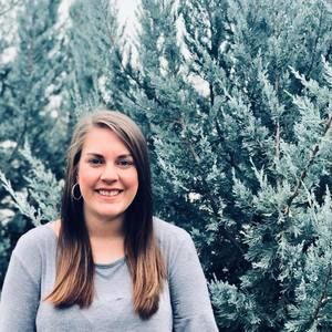 Meet your Posher, Sidney